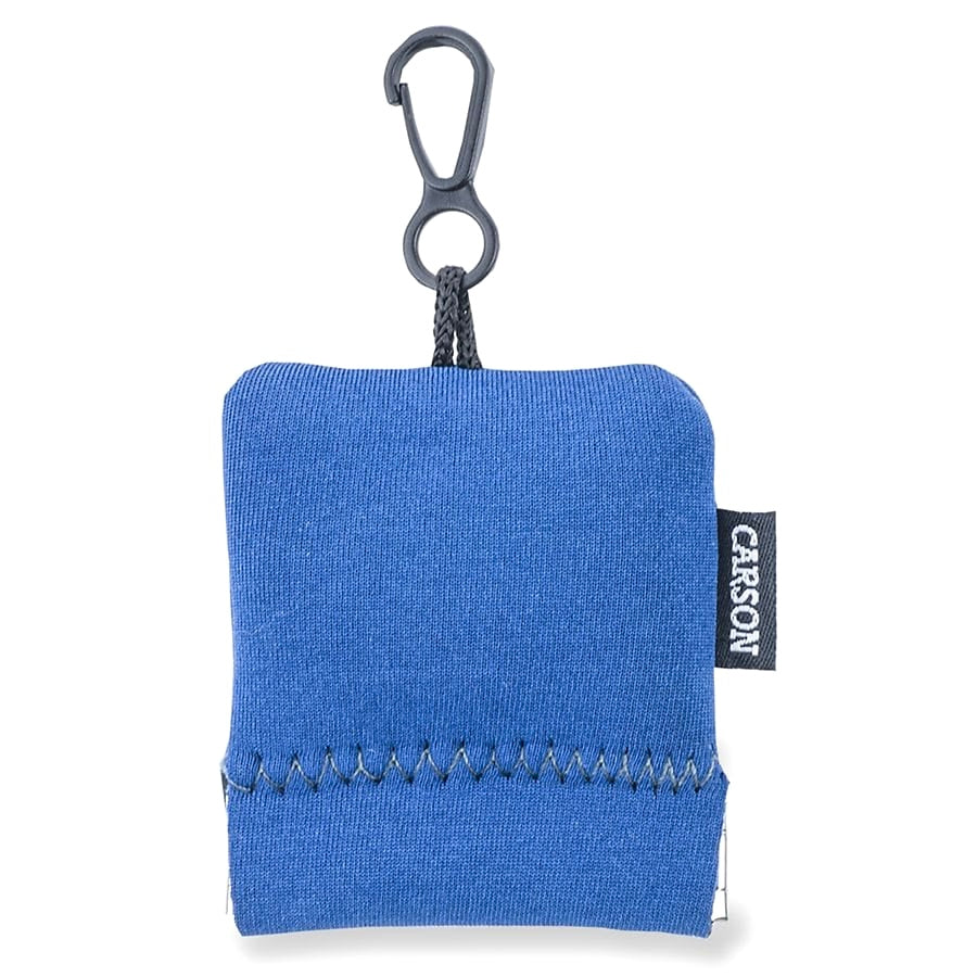 Walgreens Microfiber Cleaning Cloth, 1.0 set