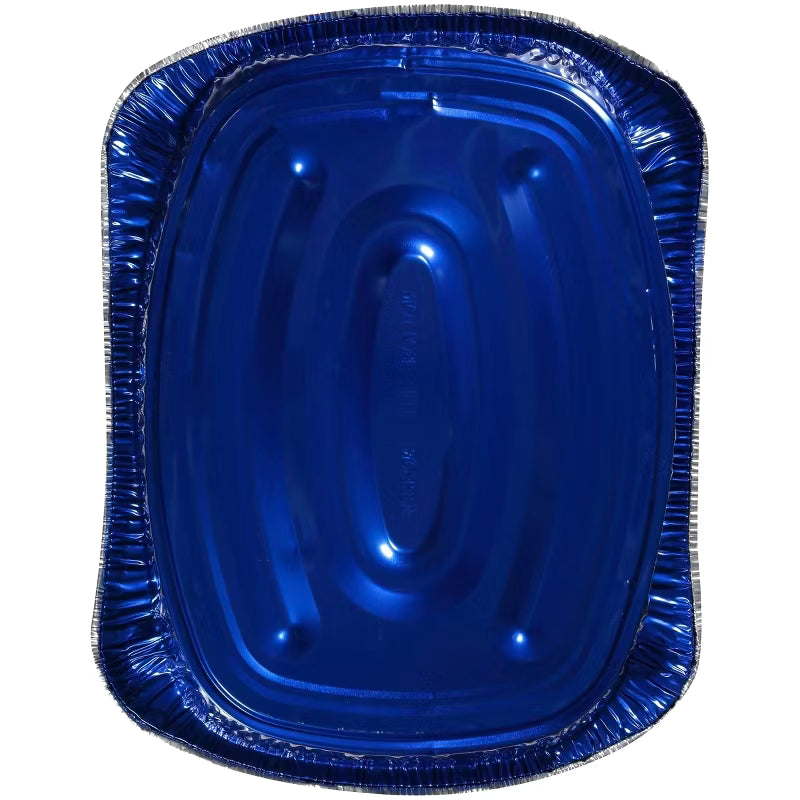 Reynolds Kitchens Heavy Duty Roasting Pan