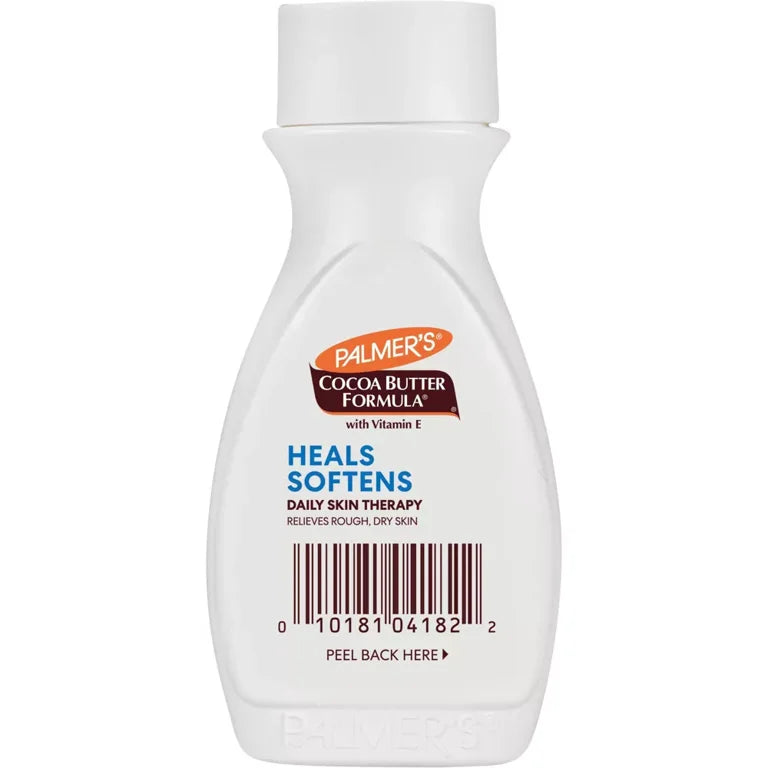 Palmer's® Cocoa Butter Formula® W. Vitamin E Lotion Travel Size 1.7 Fl Oz