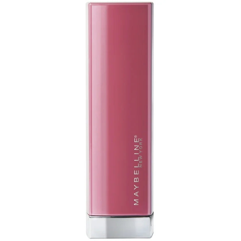 Maybelline Color Sensational Made For All Lipstick, Pink For Me 376