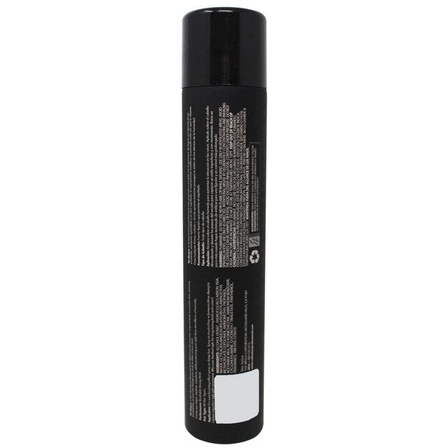 Sebastian Re-Shaper Strong Hold Hairspray, 10.6 OZ