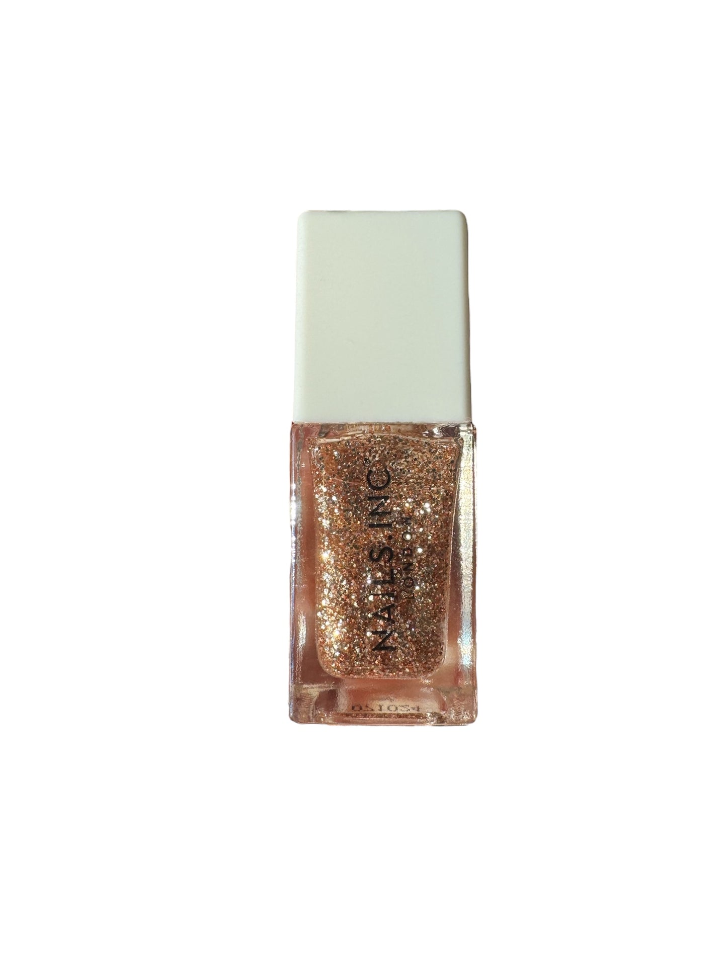 Nails Inc London Nail Polish (click for options)