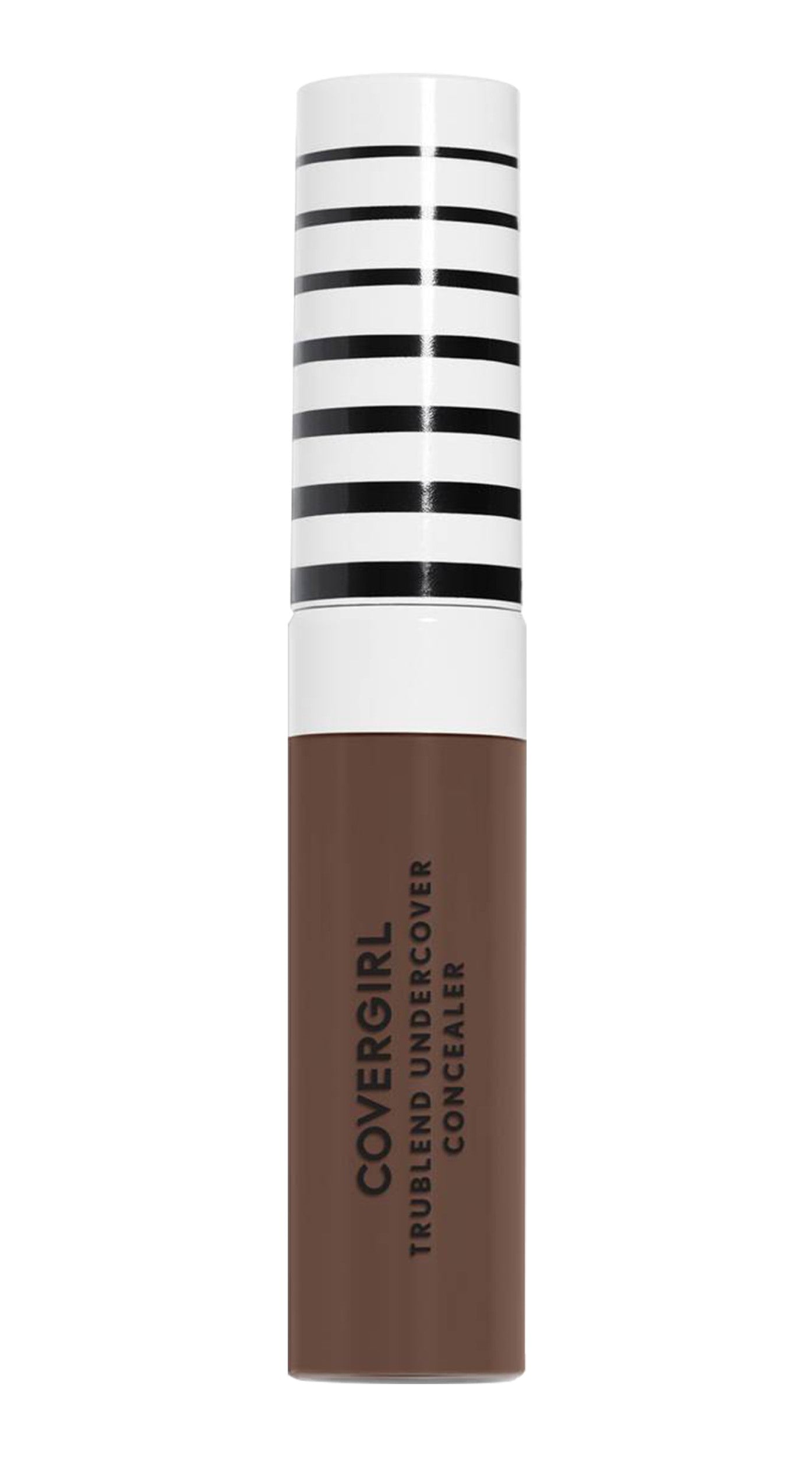 Covergirl Trueblend Concealer Espresso D900