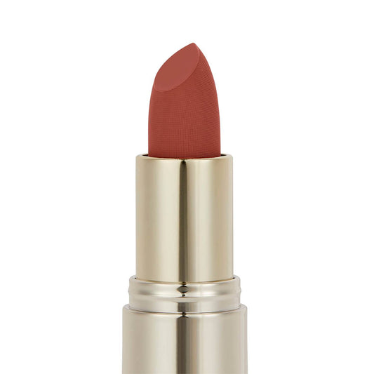 No7 Lipstick Heavely