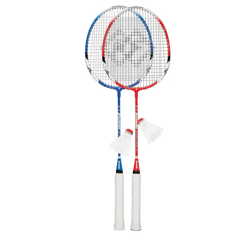 Franklin 2 Player Badminton Set