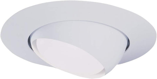 Halo 6in Recessed Lighting Trim 78p