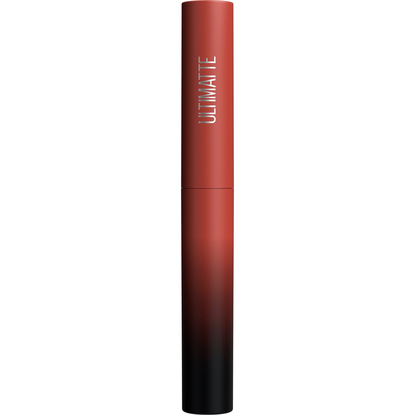 Lápiz labial fino Color Sensational Ultimatte de Maybelline