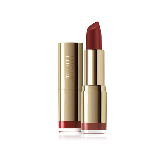 Milani Color Statement Lipstick Tuscan Toast 48