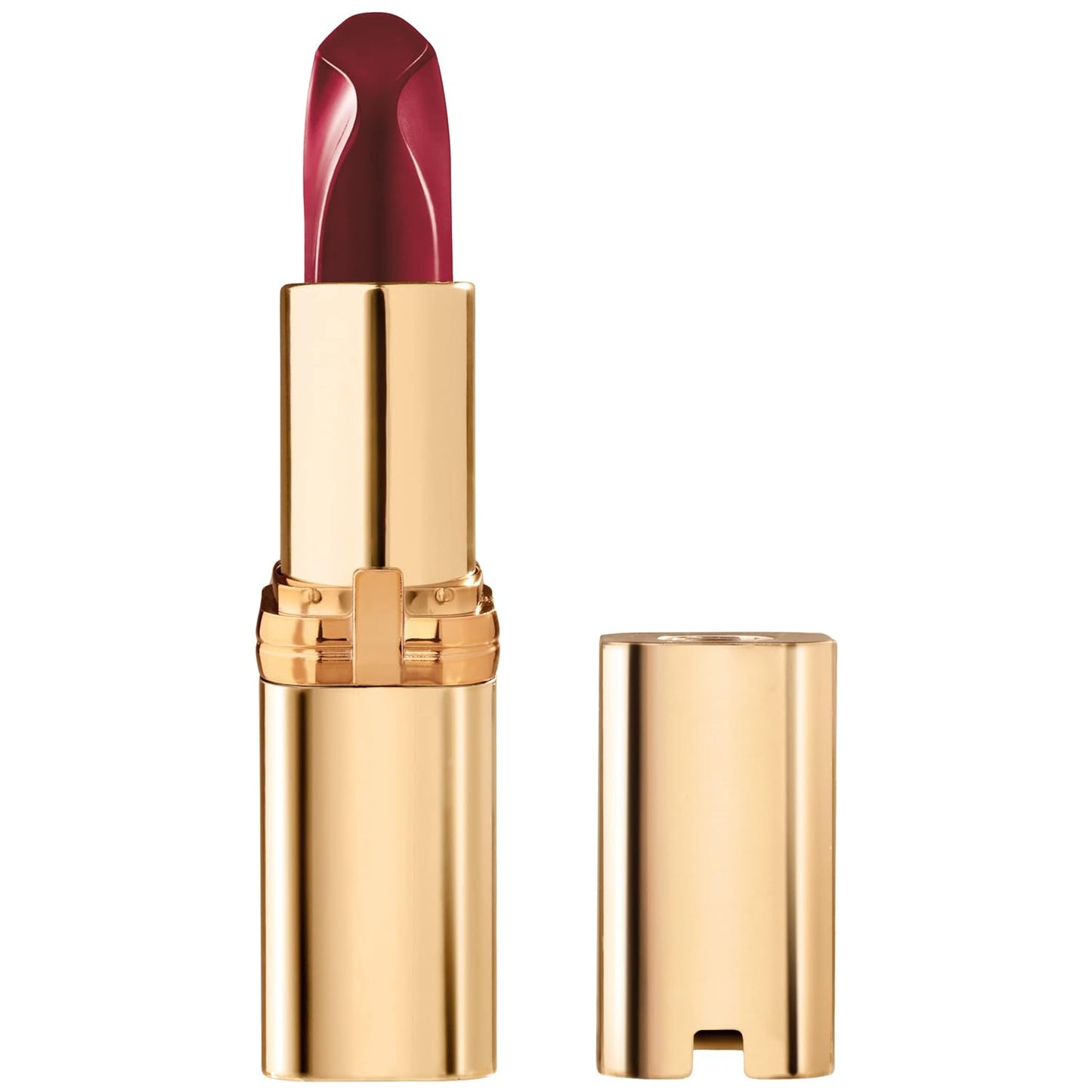 L’Oréal Colour Riche Lipstick Hopeful Red 190