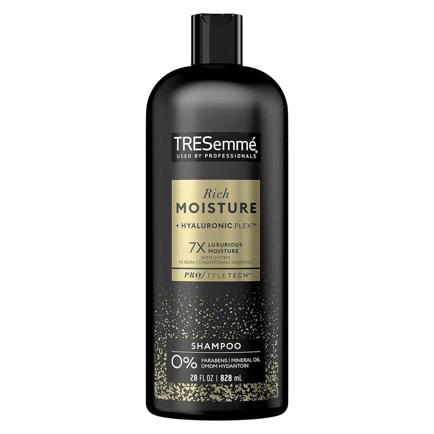 Tresemmé Rich Moisture Shampoo 28oz