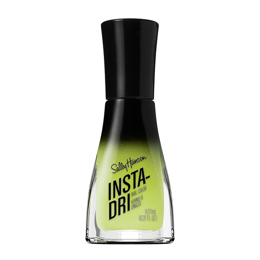 Sally Hansen Insta-Dri Nail Polishes (Click For Available Colors)