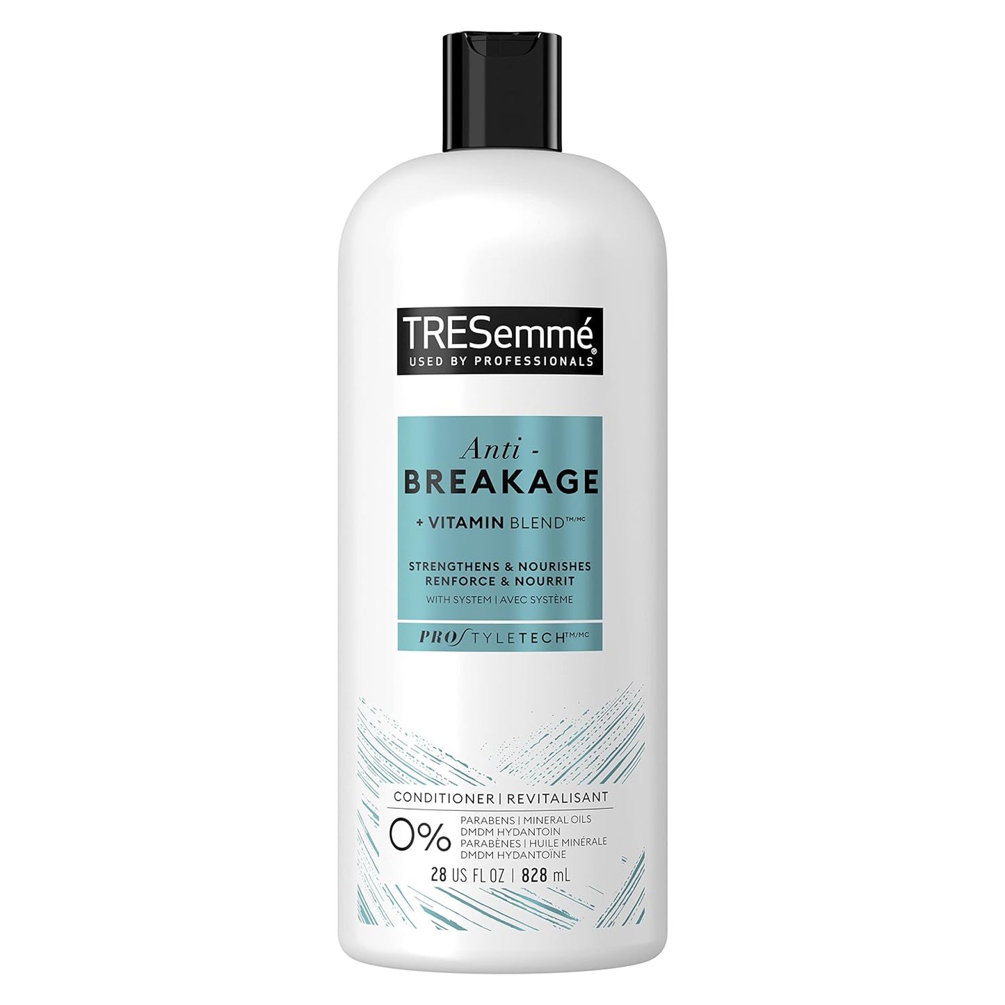 Tresemmé Anti-Breakage Conditioner 28oz