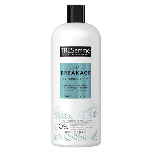 Tresemmé Anti-Breakage Conditioner 28oz