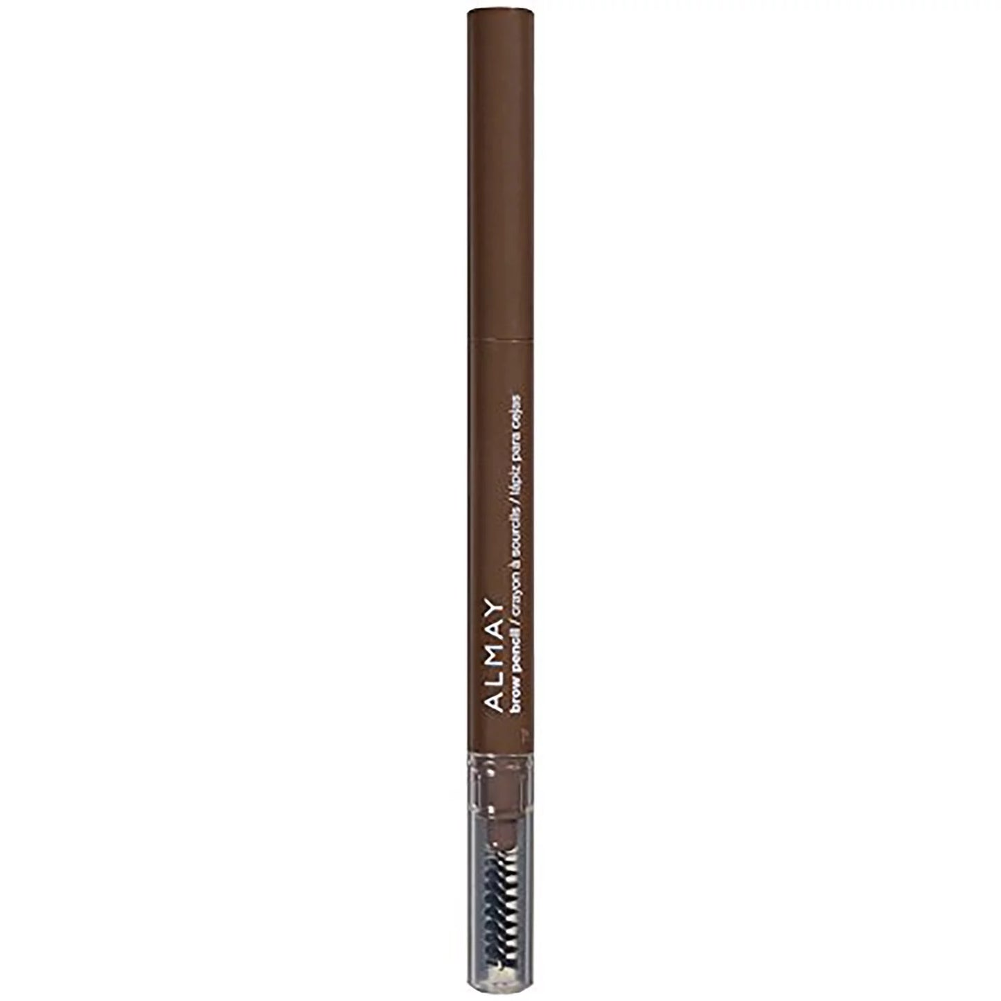 Almay Brow Pencil Dark Blonde 801