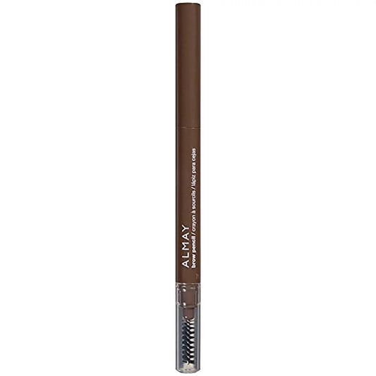 Almay Brow Pencil Dark Blonde 801