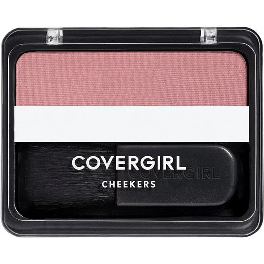 Covergirl Cheekers Powder Blush