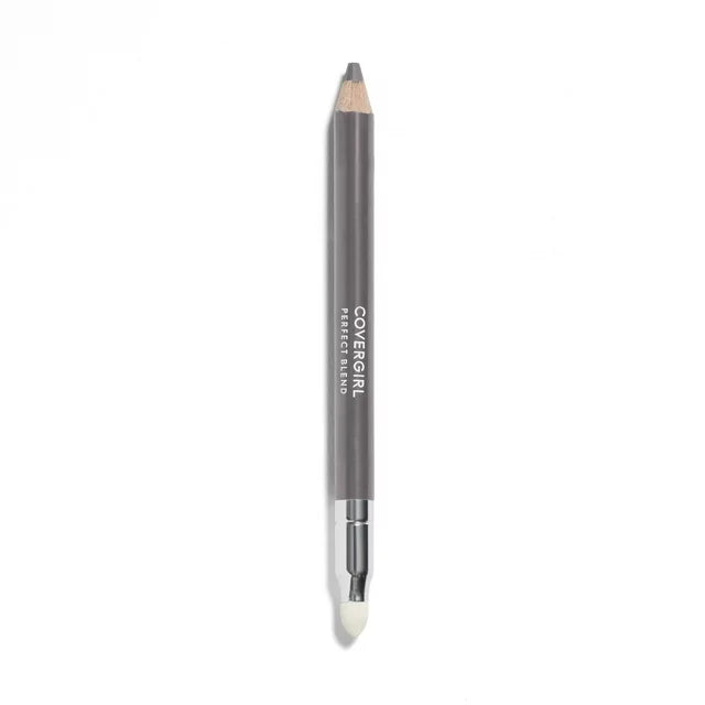 Covergirl Perfect Blend Eye Pencil Charcoal 105