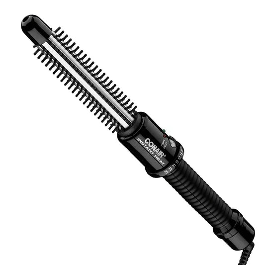 Conair Styling Brush 3/4 in