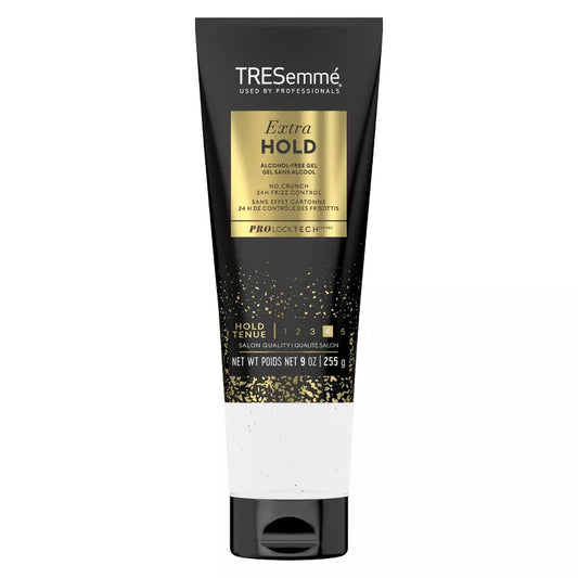 Tresemmé Extra Hold Hair Gel 9oz