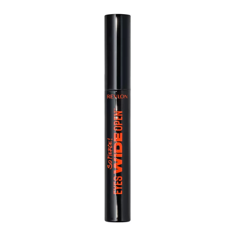 Revlon So Fierce Eyes Wide Open Mascara