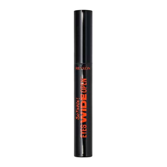 Revlon So Fierce Eyes Wide Open Mascara