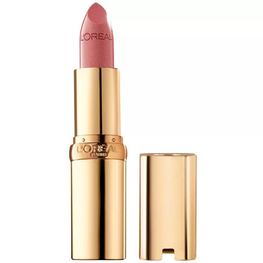 L’Oréal Colour Riche Lipstick (click for options)