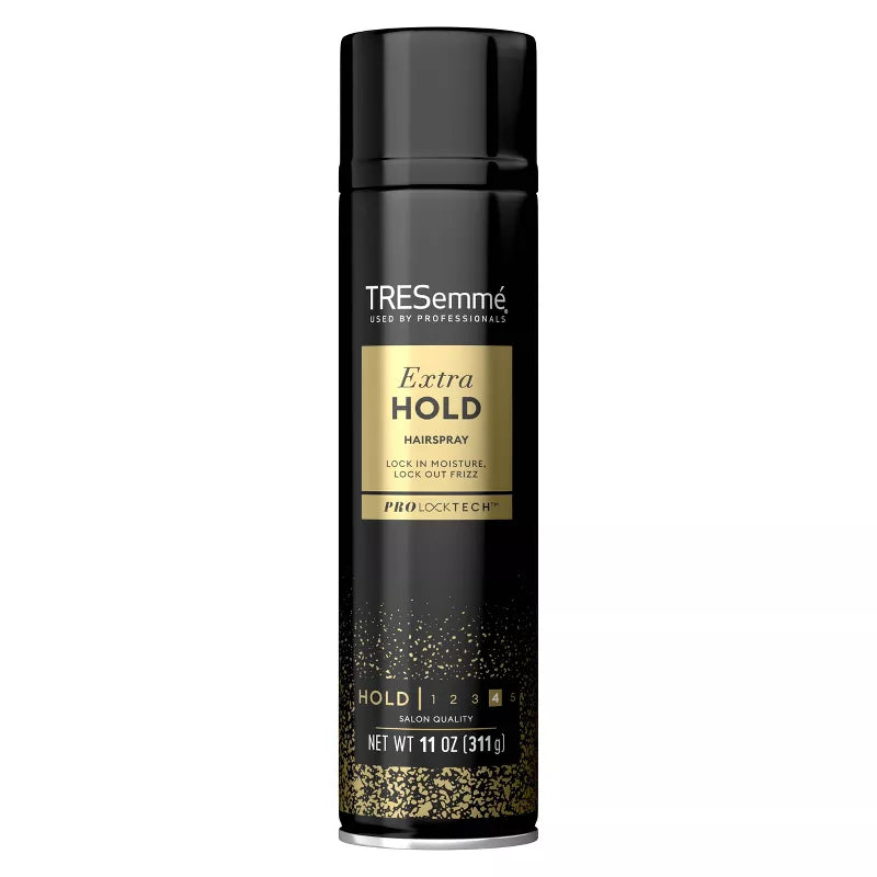 Tresemmé Extra Hold Hairspray 11oz