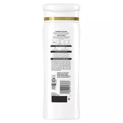 Pantene Pro-V Radiant Color Shine Shampoo 12oz