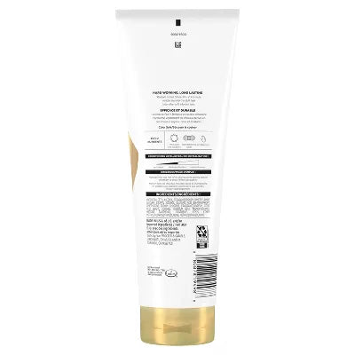 Pantene Pro-V Radiant Color Shine Conditioner 10.4oz