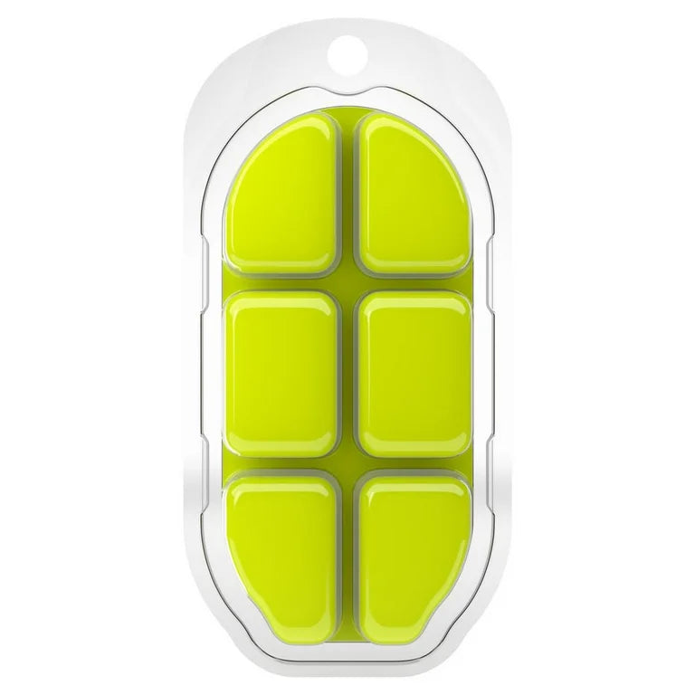 Febreze Unstopables Paradise Wax Melts 2.75oz