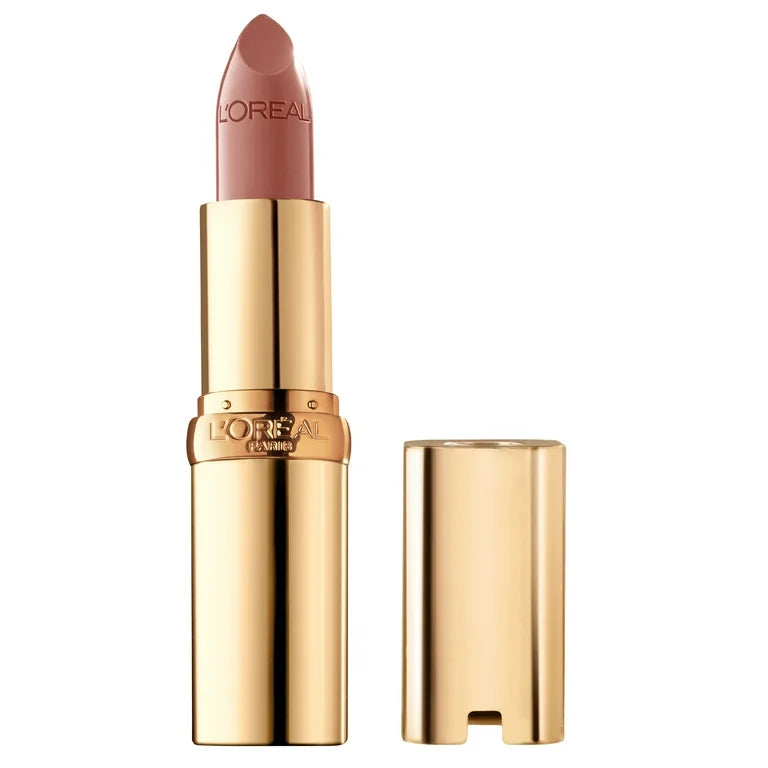 L’Oréal Colour Riche Lipstick (click for options)