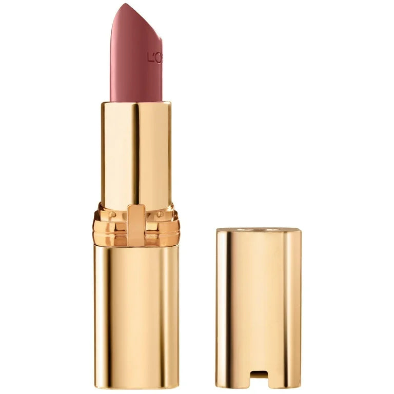 L’Oréal Colour Riche Lipstick (click for options)
