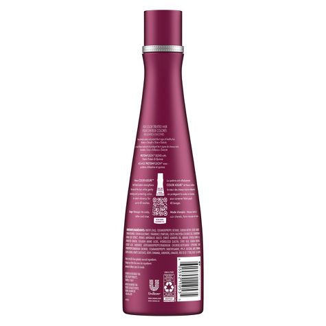 Nexxus Color Assure Sulfate-Free Shampoo For Color Treated Hair 13.5oz
