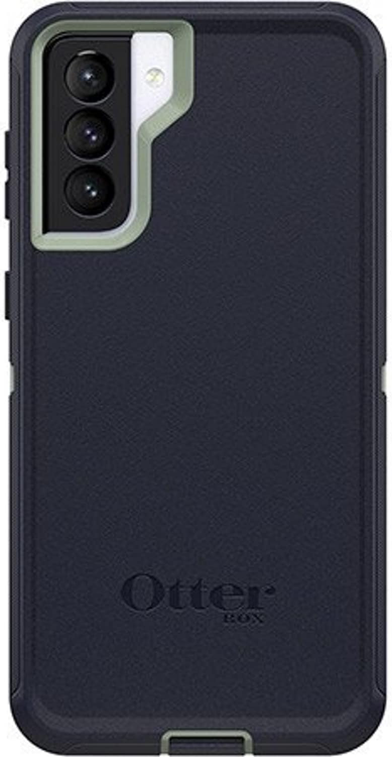 OtterBox Samsung Phone Case