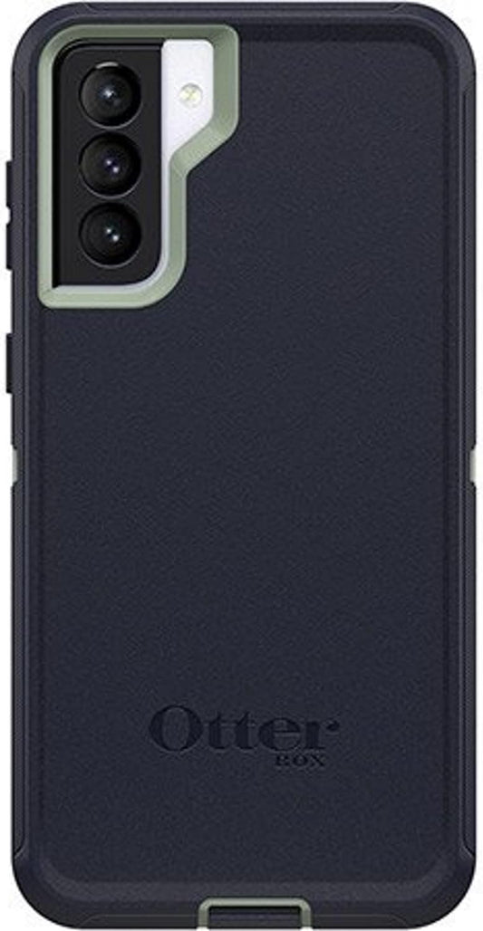 Funda para teléfono Samsung de OtterBox