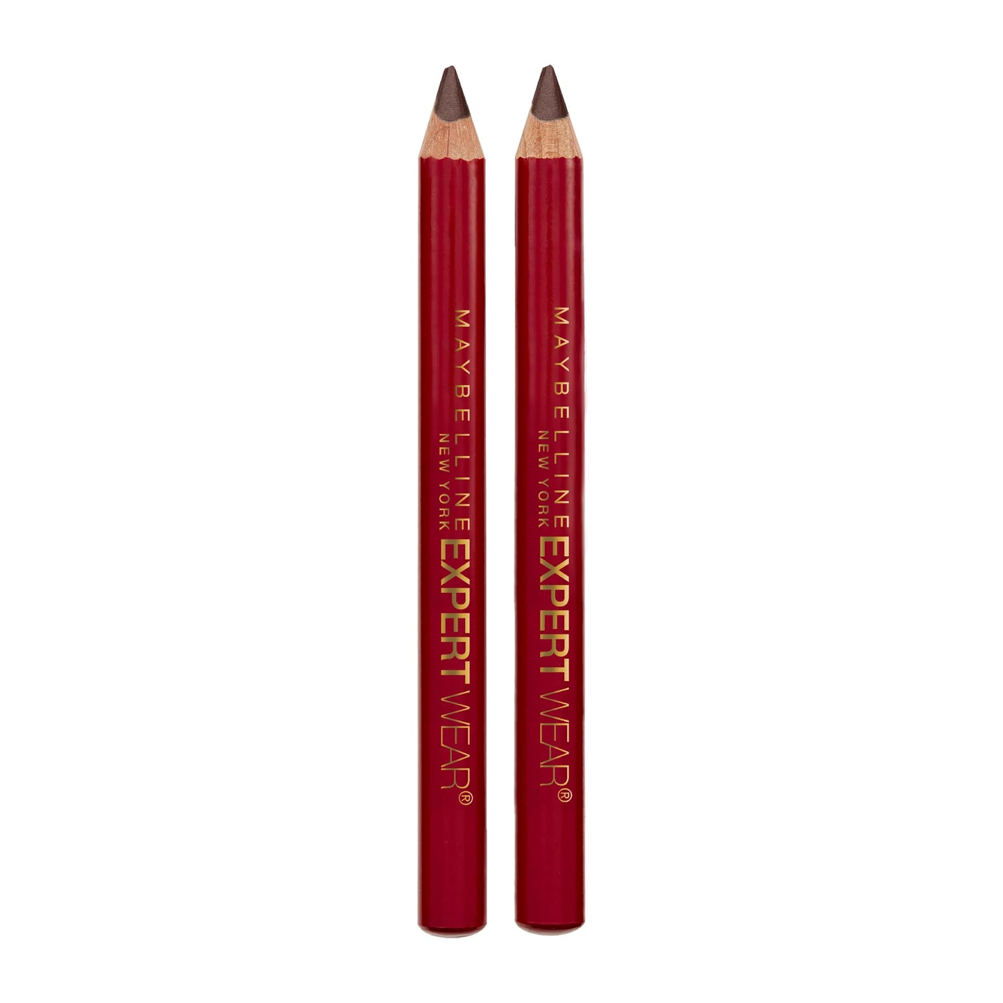 Maybelline Expert Wear Twin Eye & Brow Medium Brown 103