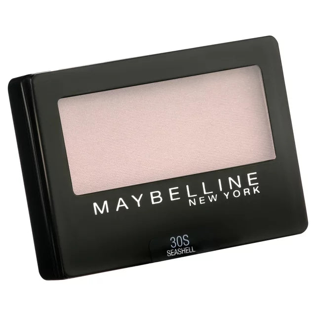 Sombra de ojos Expert Wear de Maybelline