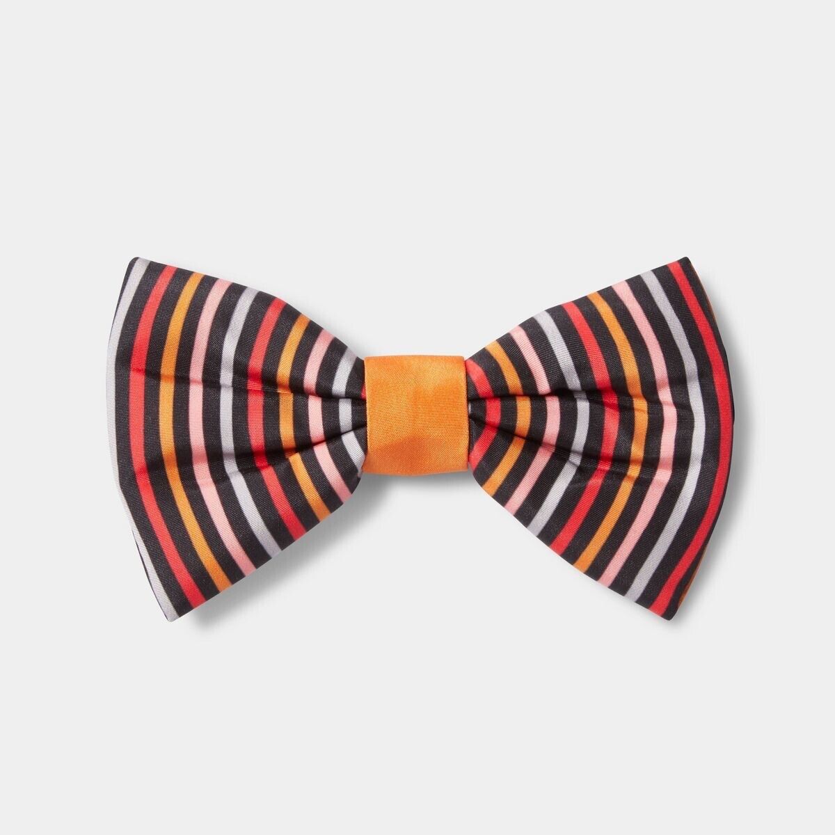 Hyde & Eek! Pet Bow Tie Collar Slide